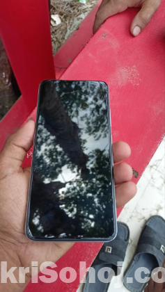 itel S23